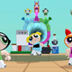 Illustration for article titled iThe Powerpuff Girls/i And iTeen Titans Go! /iToi Lego Dimensions/i In Septemberem/em